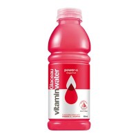 Glaceau Vitamin Water Essential 500ml - Power C Dragonfruit