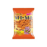 Snek ku mi-mi 30s X 16g x 10